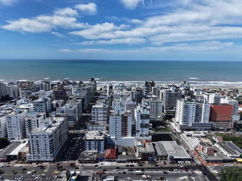 APARTAMENTO À VENDA Bairro Navegantes: 23ª foto da galeria de imagens do imóvel