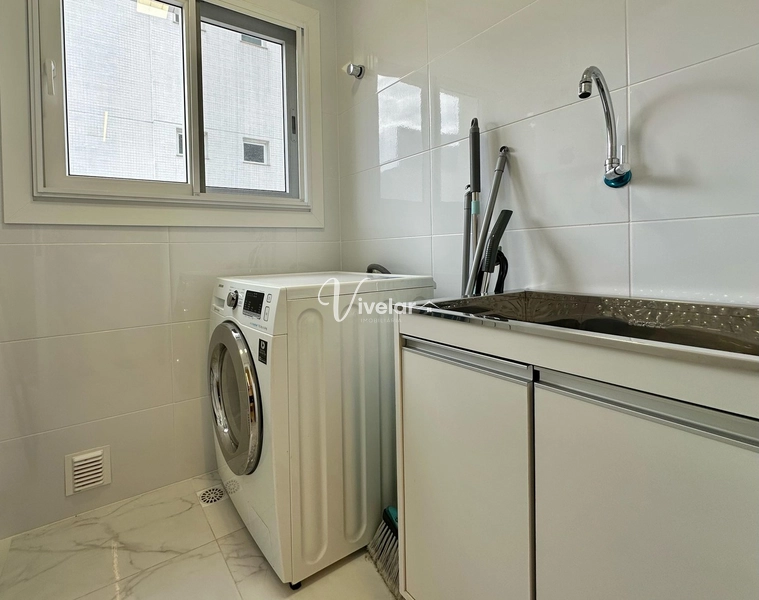 APARTAMENTO À VENDA Bairro Navegantes: 11ª foto da galeria de imagens do imóvel