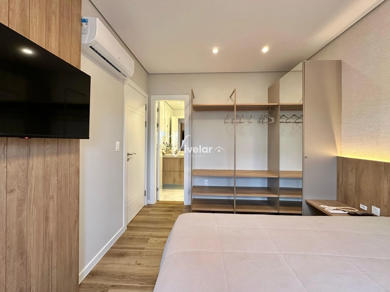 APARTAMENTO À VENDA Bairro Navegantes: 17ª foto da galeria de imagens do imóvel