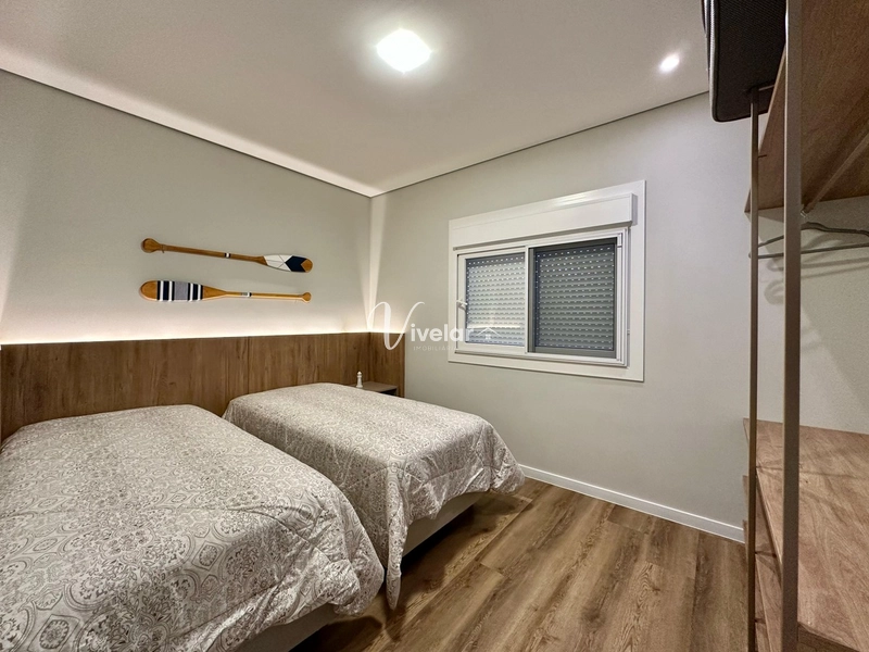 APARTAMENTO À VENDA Bairro Navegantes: 12ª foto da galeria de imagens do imóvel
