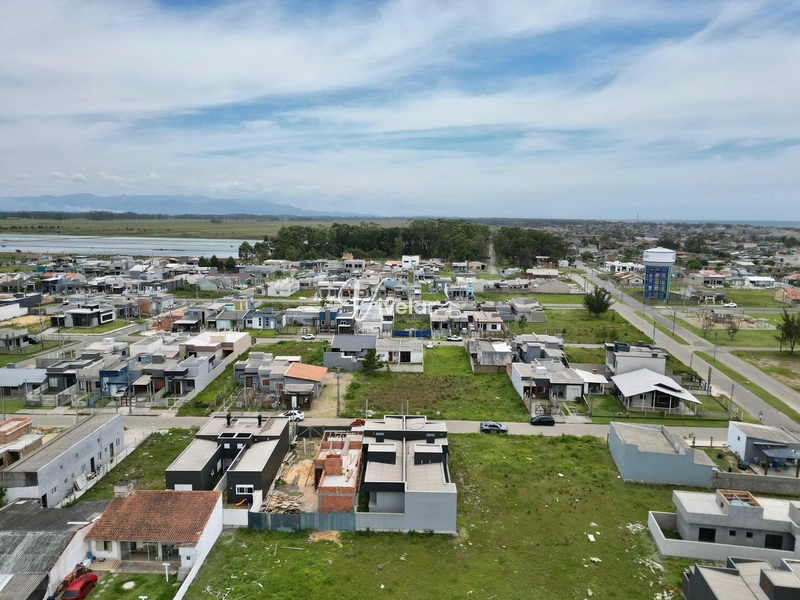 : 4ª foto da galeria de imagens do imóvel