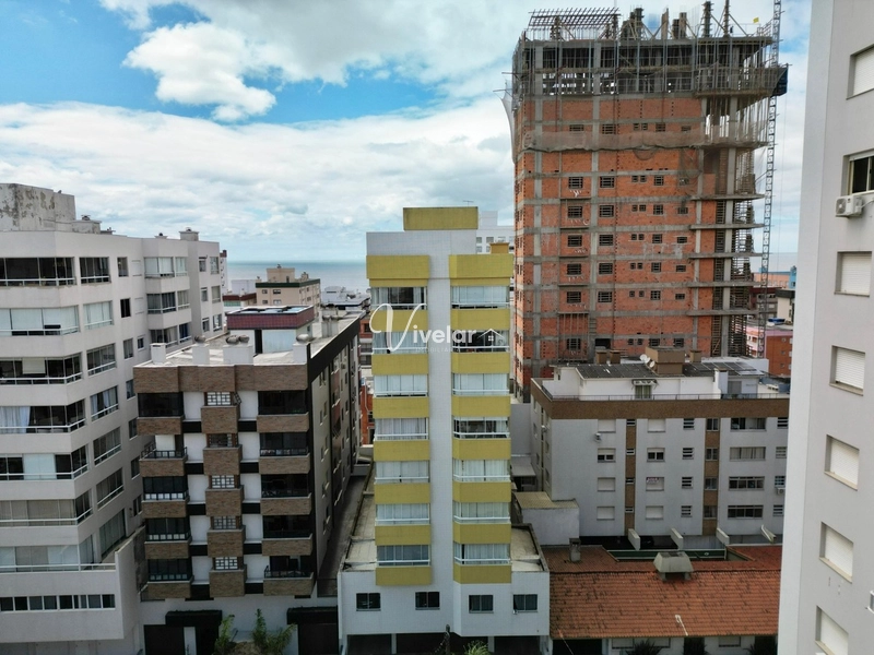 : 5ª foto da galeria de imagens do imóvel