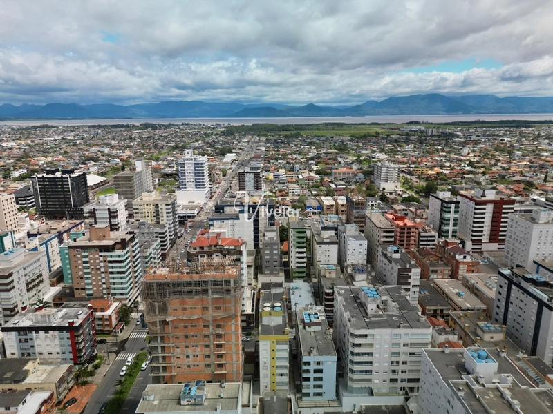 : 6ª foto da galeria de imagens do imóvel