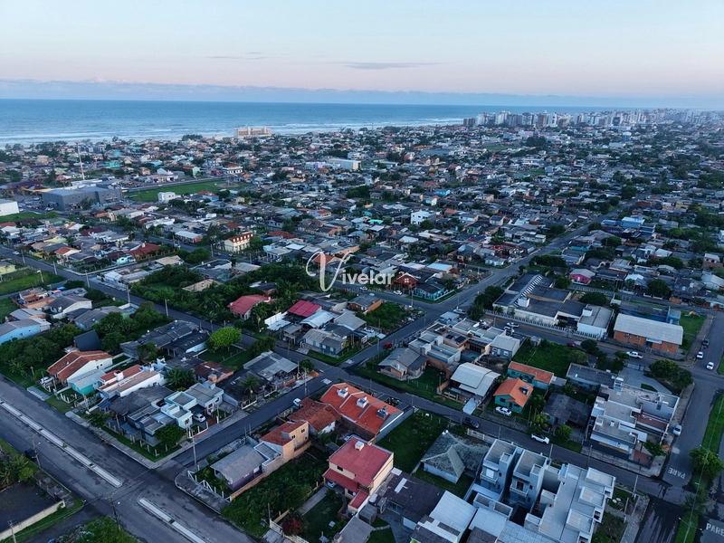 CASA BAIRRO GUARANI: 29ª foto da galeria de imagens do imóvel