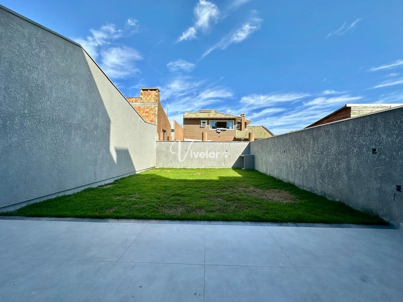 : 4ª foto da galeria de imagens do imóvel