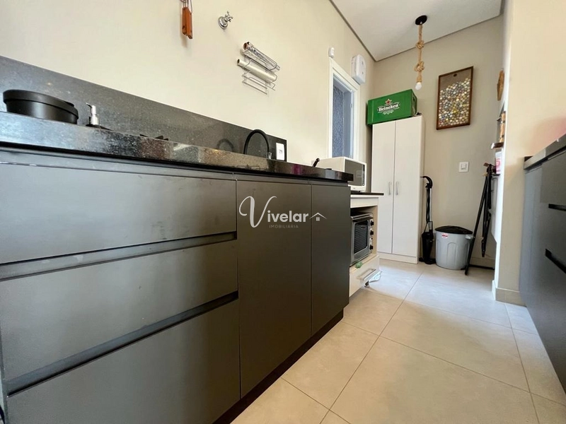 CASA À VENDA A 30 METROS DO MAR: 8ª foto da galeria de imagens do imóvel