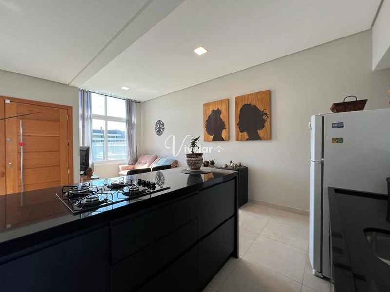 CASA À VENDA A 30 METROS DO MAR: 9ª foto da galeria de imagens do imóvel