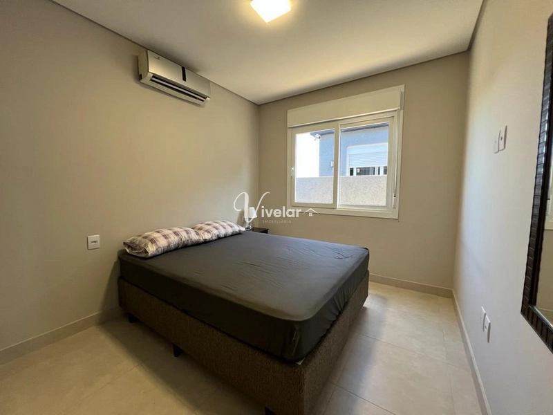 CASA À VENDA A 30 METROS DO MAR: 15ª foto da galeria de imagens do imóvel