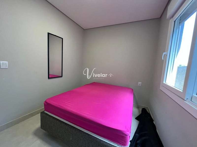 CASA À VENDA A 30 METROS DO MAR: 13ª foto da galeria de imagens do imóvel