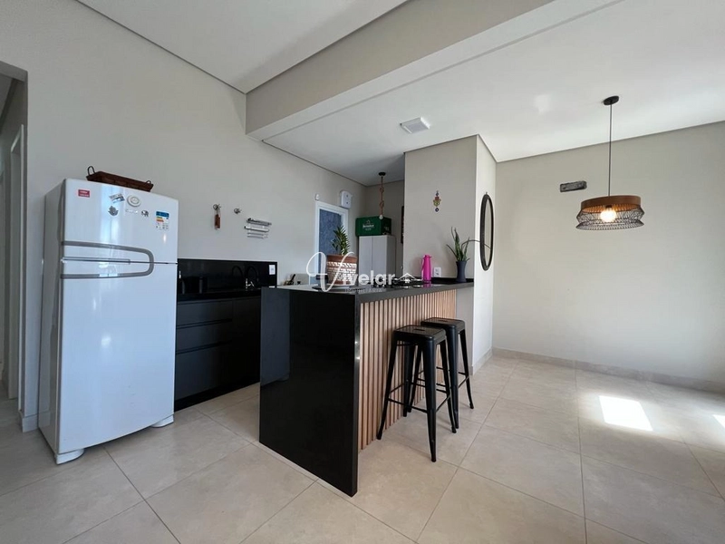 CASA À VENDA A 30 METROS DO MAR: 7ª foto da galeria de imagens do imóvel