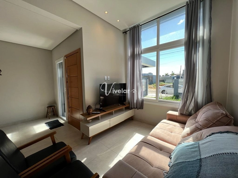 CASA À VENDA A 30 METROS DO MAR: 6ª foto da galeria de imagens do imóvel