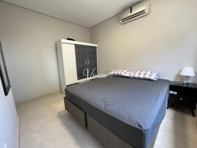 CASA À VENDA A 30 METROS DO MAR: 14ª foto da galeria de imagens do imóvel