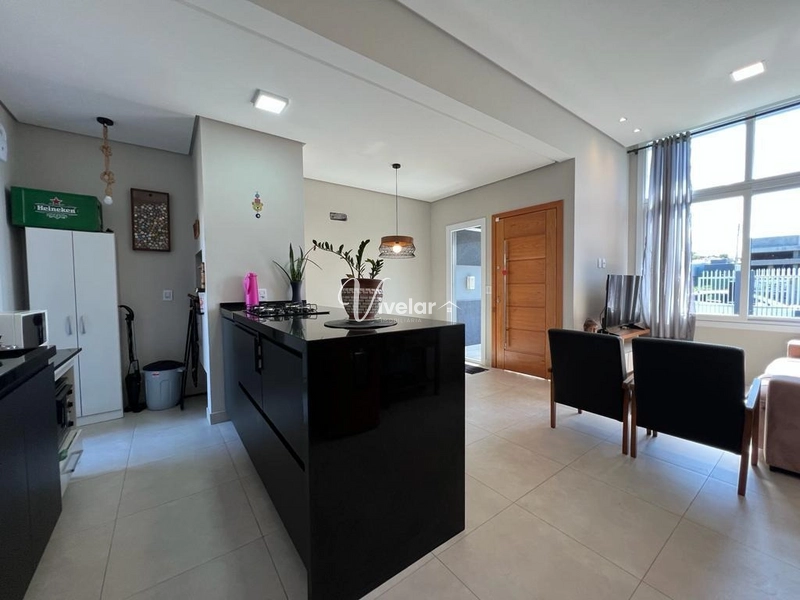 CASA À VENDA A 30 METROS DO MAR: 11ª foto da galeria de imagens do imóvel