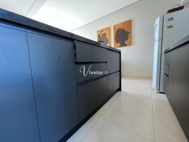 CASA À VENDA A 30 METROS DO MAR: 10ª foto da galeria de imagens do imóvel