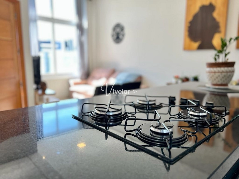 CASA À VENDA A 30 METROS DO MAR: 20ª foto da galeria de imagens do imóvel