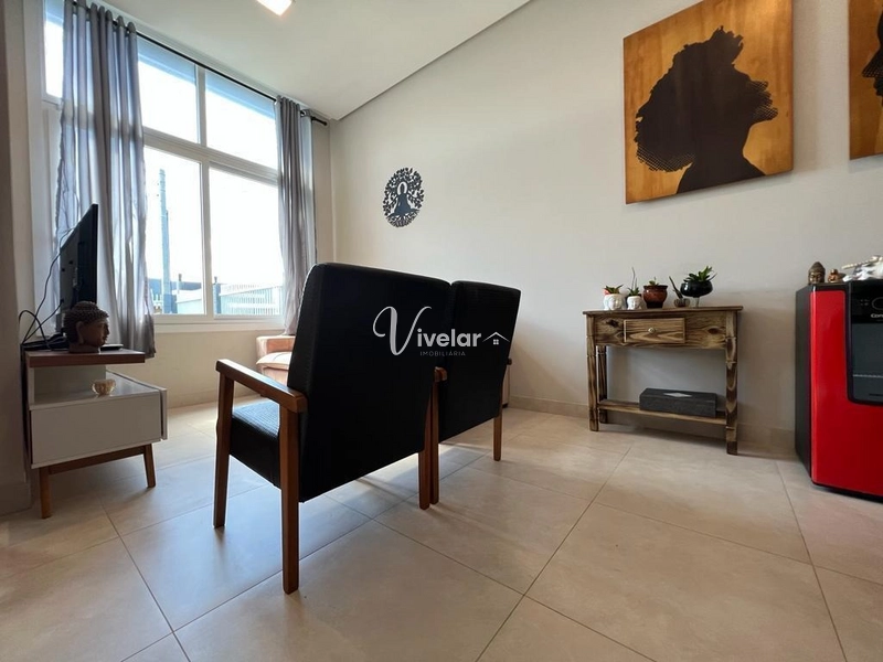 CASA À VENDA A 30 METROS DO MAR: 2ª foto da galeria de imagens do imóvel