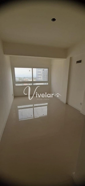 APARTAMENTO NOVO COM INFRA COMPLETA: 15ª foto da galeria de imagens do imóvel