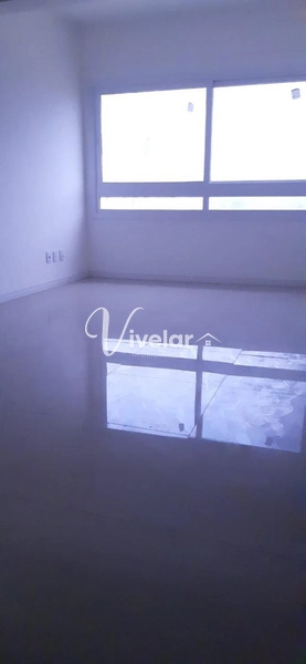 APARTAMENTO NOVO COM INFRA COMPLETA: 13ª foto da galeria de imagens do imóvel