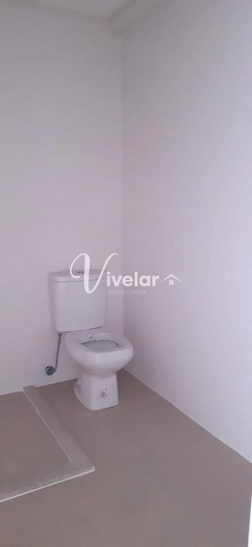 APARTAMENTO NOVO COM INFRA COMPLETA: 16ª foto da galeria de imagens do imóvel