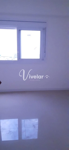 APARTAMENTO NOVO COM INFRA COMPLETA: 19ª foto da galeria de imagens do imóvel