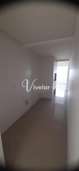 APARTAMENTO NOVO COM INFRA COMPLETA: 20ª foto da galeria de imagens do imóvel