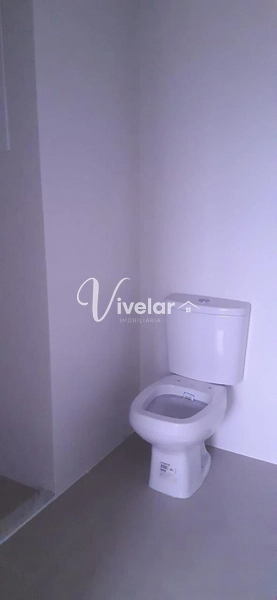 APARTAMENTO NOVO COM INFRA COMPLETA: 14ª foto da galeria de imagens do imóvel