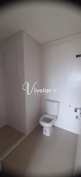 APARTAMENTO NOVO COM INFRA COMPLETA: 18ª foto da galeria de imagens do imóvel