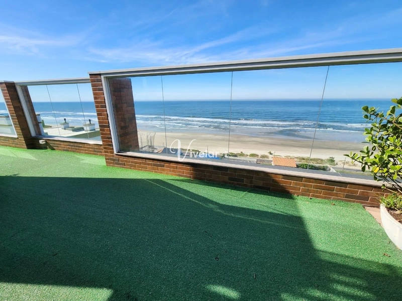 APARTAMENTO NOVO COM INFRA COMPLETA: 9ª foto da galeria de imagens do imóvel