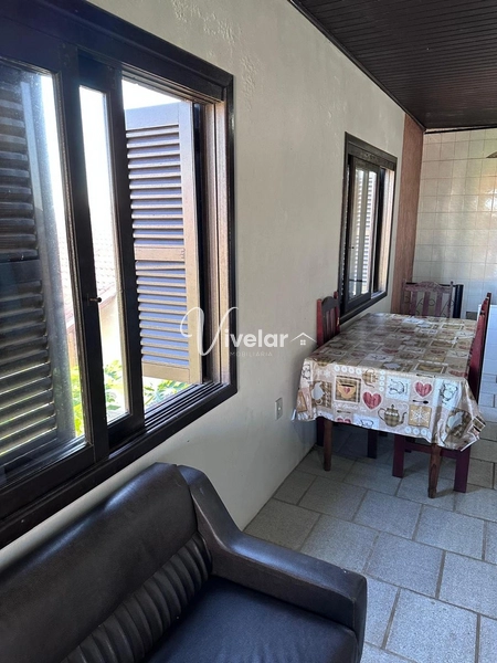 Casa à venda em Mariluz – Super completa e mobiliada!: 28ª foto da galeria de imagens do imóvel