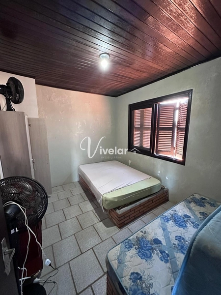 Casa à venda em Mariluz – Super completa e mobiliada!: 21ª foto da galeria de imagens do imóvel