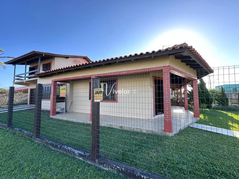 Casa à venda em Mariluz – Super completa e mobiliada!: 19ª foto da galeria de imagens do imóvel