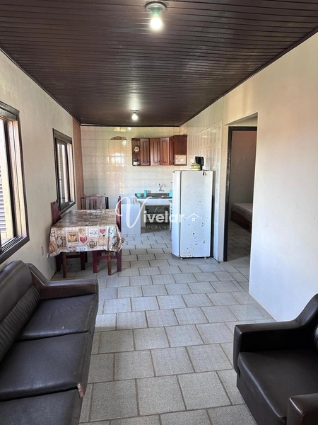Casa à venda em Mariluz – Super completa e mobiliada!: 27ª foto da galeria de imagens do imóvel