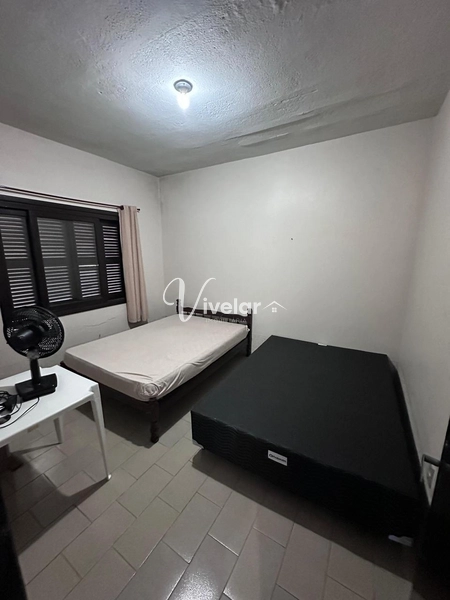 Casa à venda em Mariluz – Super completa e mobiliada!: 12ª foto da galeria de imagens do imóvel