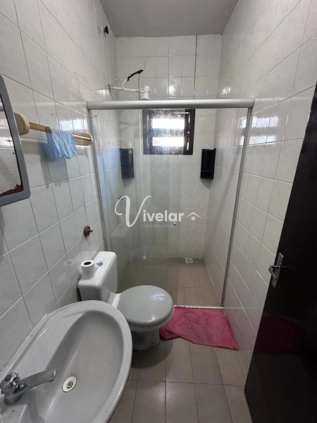Casa à venda em Mariluz – Super completa e mobiliada!: 11ª foto da galeria de imagens do imóvel
