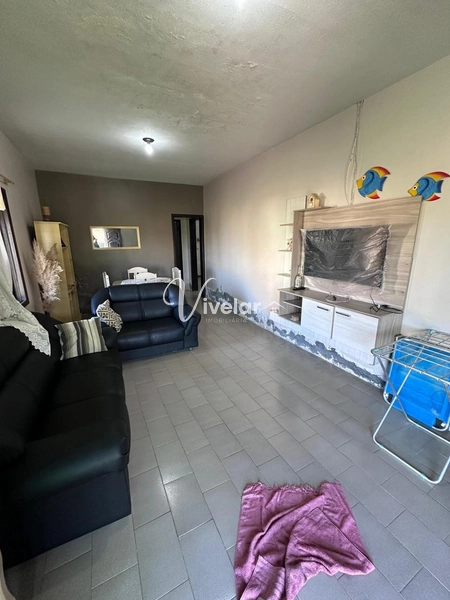 Casa à venda em Mariluz – Super completa e mobiliada!: 9ª foto da galeria de imagens do imóvel
