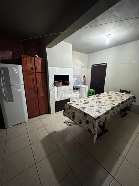 Casa à venda em Mariluz – Super completa e mobiliada!: 14ª foto da galeria de imagens do imóvel