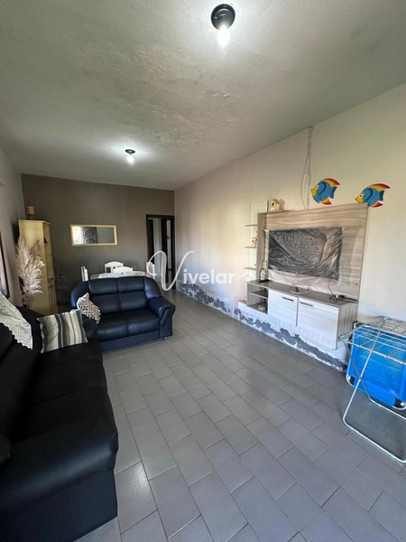 Casa à venda em Mariluz – Super completa e mobiliada!: 10ª foto da galeria de imagens do imóvel