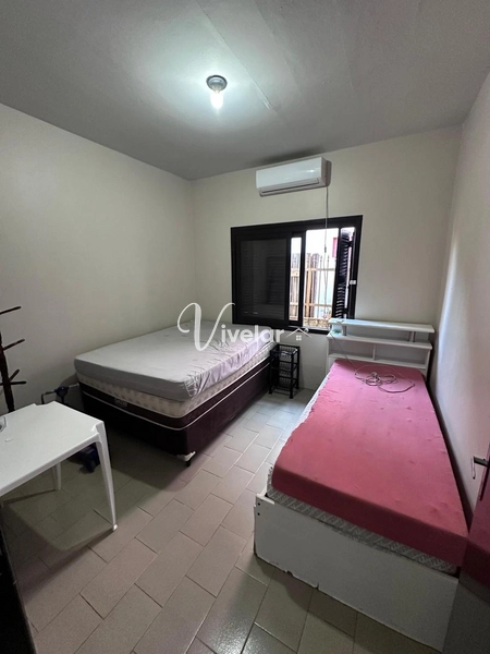 Casa à venda em Mariluz – Super completa e mobiliada!: 15ª foto da galeria de imagens do imóvel