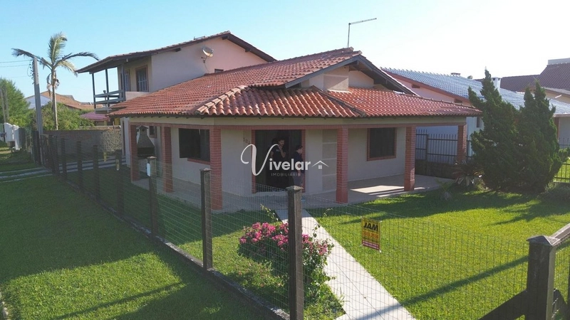 Casa à venda em Mariluz – Super completa e mobiliada!: 8ª foto da galeria de imagens do imóvel