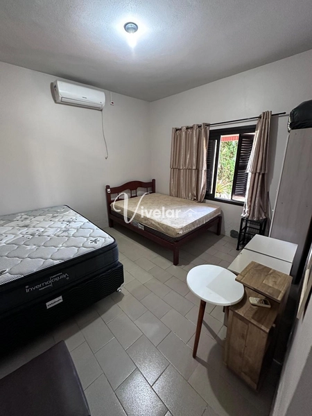 Casa à venda em Mariluz – Super completa e mobiliada!: 16ª foto da galeria de imagens do imóvel