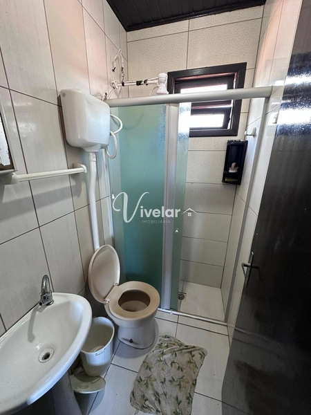Casa à venda em Mariluz – Super completa e mobiliada!: 22ª foto da galeria de imagens do imóvel