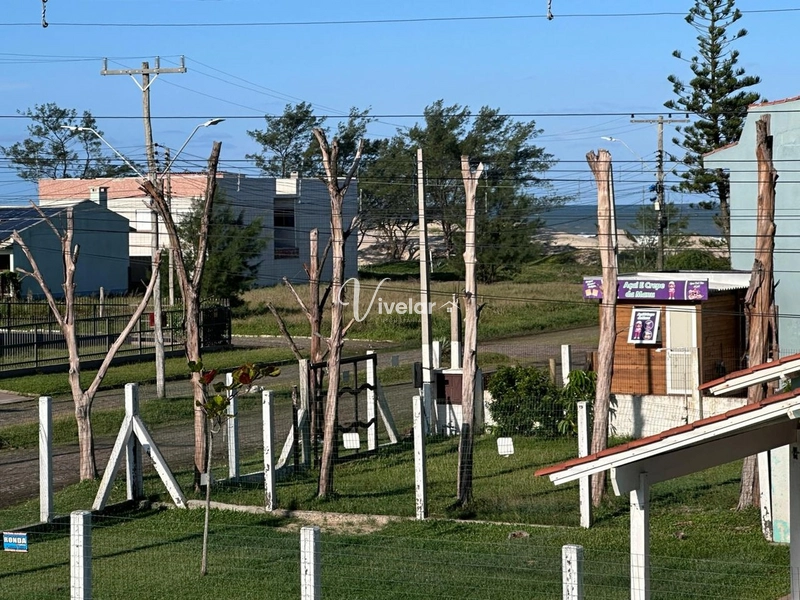 Casa à venda em Mariluz – Super completa e mobiliada!: 26ª foto da galeria de imagens do imóvel
