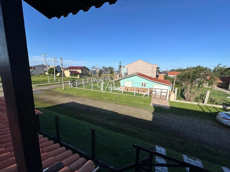 Casa à venda em Mariluz – Super completa e mobiliada!: 24ª foto da galeria de imagens do imóvel