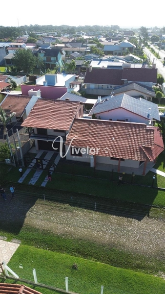 Casa à venda em Mariluz – Super completa e mobiliada!: 5ª foto da galeria de imagens do imóvel