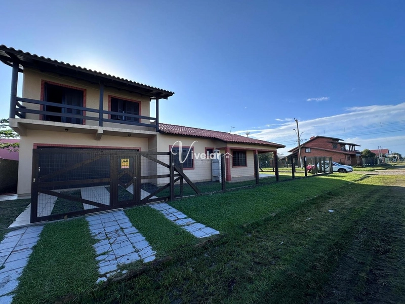 Casa à venda em Mariluz – Super completa e mobiliada!: 18ª foto da galeria de imagens do imóvel