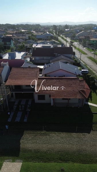 Casa à venda em Mariluz – Super completa e mobiliada!: 6ª foto da galeria de imagens do imóvel