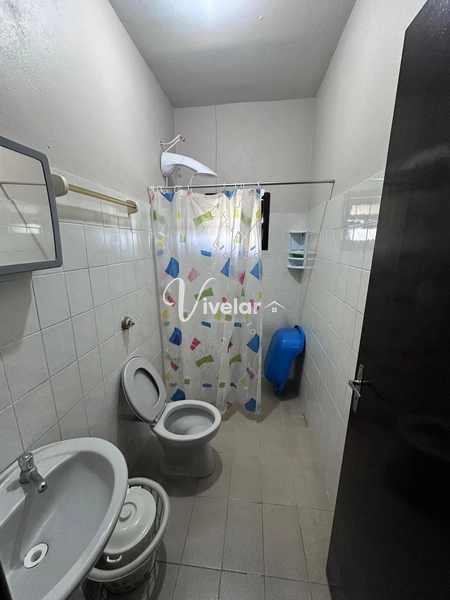 Casa à venda em Mariluz – Super completa e mobiliada!: 17ª foto da galeria de imagens do imóvel