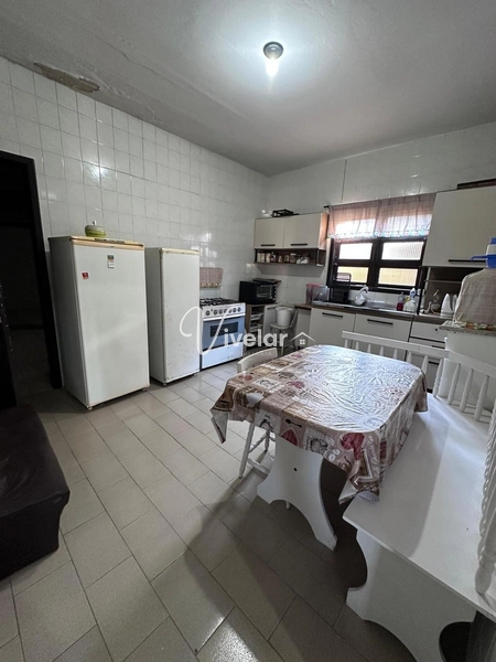 Casa à venda em Mariluz – Super completa e mobiliada!: 13ª foto da galeria de imagens do imóvel