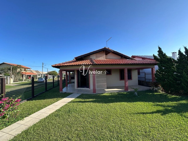Casa à venda em Mariluz – Super completa e mobiliada!: 20ª foto da galeria de imagens do imóvel