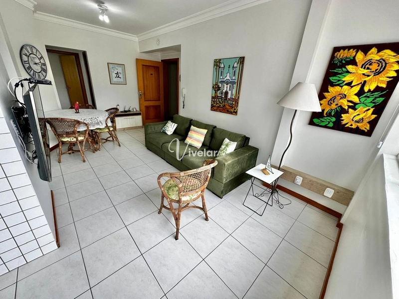 : 10ª foto da galeria de imagens do imóvel
